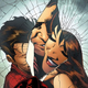 Illustration for article titled Marvel Comics Renounces Marriage, Embraces Satanism